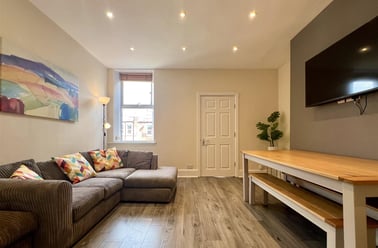 Forsyth Road, Jesmond, Newcastle - Image 3